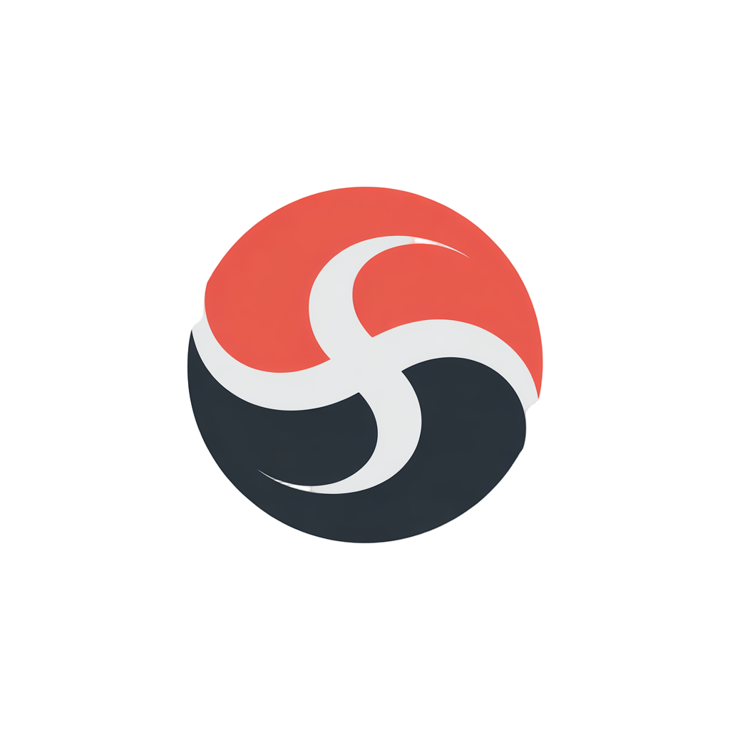 每日吃瓜在线 Logo