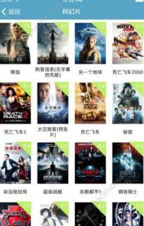 66下载电影网旧版,经典回忆，重温经典电影时光